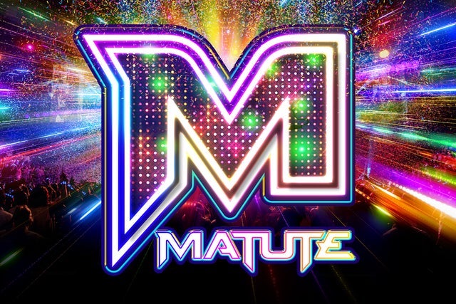 Matute 